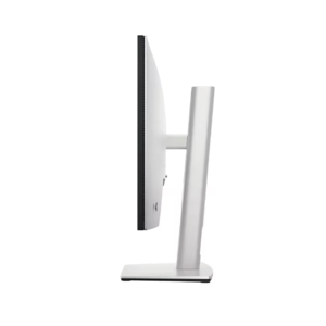 สำหรับจอภาพ <span class=keywords><strong>UltraSharp</strong></span> U2422HE ขนาด 23.8 นิ้ว แบบ IPS LED พร้อมพอร์ตเชื่อมต่อ DP สำหรับใช้งานกับคอมพิวเตอร์ตั้งโต๊ะ รุ่น Business Series รับประกัน 3 ปี - Product Image 3