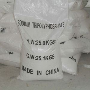 Natri tripolyphosphate/pentasodium triphosphate/STPP - Product Image 5