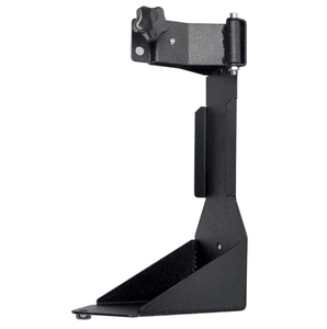 Support de montage de cric à levage élevé adapté pour <span class=keywords><strong>Jeep</strong></span> Wrangler JL - Product Image 2