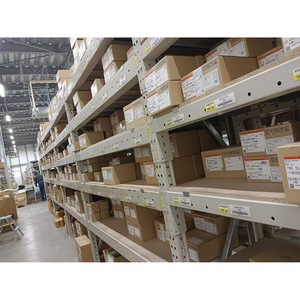 เครื่องอัดอากาศแบบลูกสูบ Anest Iwata Plu15bf 7 สำหรับงานอุตสาหกรรมเบา - Product Image 5