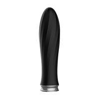 Odeco - Juguetes Sexuales al por Mayor para Mujeres, Vibrador Pequeño, Vibrador de Punto G, Masajeador Recargable Mágico para Mujeres