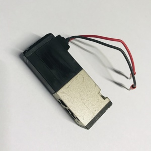Pièces détachées SMT cylindre VK334V-5G-X27 6300580655 225C0028 KYN-M861T-000 3225C00028 - Product Image 3
