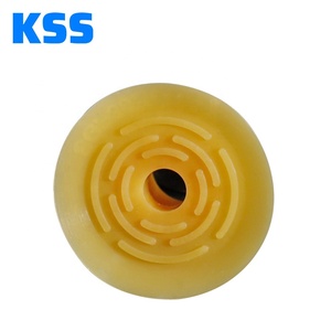 Ventouse industrielle de remplacement de haute qualité pour ouvre-sacs robotisé <span class=keywords><strong>SCHMALZ</strong></span> - Product Image 6