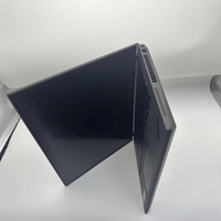 Laptop Bisnis Fo T-hinkPad T14 Gen3 AMD, RAM 8GB, SSD 256GB, Layar 14 inci |   Korporat dan Pendidikan