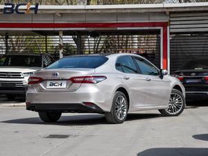 Toyota Camry XV70 d'occasion, berline essence LHD, prix le plus bas <span class=keywords><strong>du</strong></span> <span class=keywords><strong>marché</strong></span> 2019, vente flash - Product Image 4