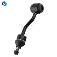 Lien de barre stabilisatrice de suspension EOK K3196 pour Jeep Grand Cherokee 1996-1998