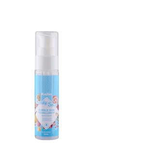 <span class=keywords><strong>Lubricante</strong></span> Corporal <span class=keywords><strong>Sabor</strong></span> Fresa y Limón Cross-borde Kailin 30ml Spray con <span class=keywords><strong>Sabor</strong></span> a Frutas - Product Image 5