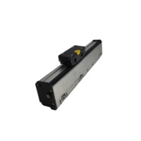 Composant de mesure linéaire LC182, pièce de rechange pour l'automatisation CNC