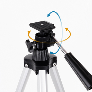 <span class=keywords><strong>Telescopio</strong></span> Astronomico Rifrattore OEM 70400 per Bambini e Principianti per Osservare Luna e <span class=keywords><strong>Pianeti</strong></span> - <span class=keywords><strong>Telescopio</strong></span> Sky-watcher - Product Image 4