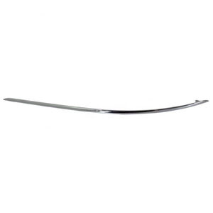 Modanatura Esterna del Paraurti OEM 2048852921 2048853021 2048853121 per <span class=keywords><strong>MERCEDES</strong></span> <span class=keywords><strong>W204</strong></span> C300 2007-2014 - Product Image 6