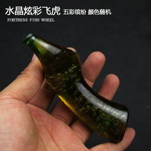 Hot Sale Game Tool Outdoor Sportaccessoires <span class=keywords><strong>Chinese</strong></span> Katapult Jacht Hars Katapult - Product Image 2