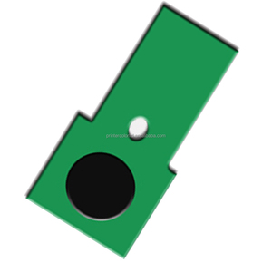Laser Printer Reset Chip Fit For Canon i <strong>SENSYS</strong> CRG067 H/CRG067 <strong>B</strong> - Product Image 3