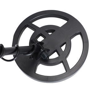 חיצוני מחתרת מתכת גלאי לציד זהב מטבע GTX-5030 - Product Image 5