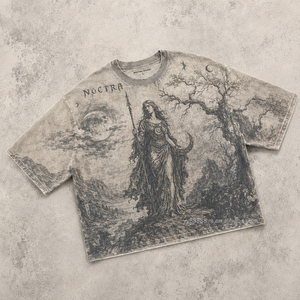 Camisetas OEM <span class=keywords><strong>75</strong></span>% Algodón 25% Poliéster 200gsm Slim Fit, Camiseta de Lana Merino 130gsm MOQ 320g/m² con Lavado Ácido Desgastado - Product Image 1