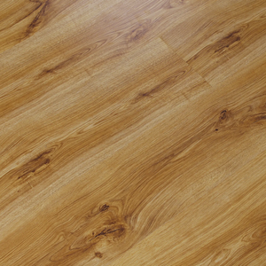 <span class=keywords><strong>Suelo</strong></span> LVT de diseño de madera, <span class=keywords><strong>suelo</strong></span> LVT autoadhesivo de 2mm, <span class=keywords><strong>suelo</strong></span> Lvt de vinilo impermeable con capa de desgaste - Product Image 4