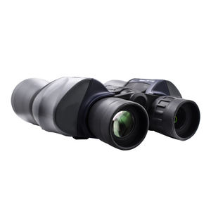 Prix de gros Elvis HGT10X50 10X50HD Jumelles optiques étanches antichoc anti-buée Garantie 3 ans pour la chasse - Product Image 1