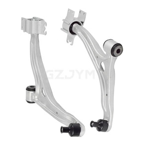 Brazo de Control Lateral Inferior Delantero Izquierdo y Derecho 2463304700 2463304800 para <span class=keywords><strong>Mercedes</strong></span>-<span class=keywords><strong>Benz</strong></span> W117/W246/W176 <span class=keywords><strong>CLA</strong></span> 220 <span class=keywords><strong>CDI</strong></span>/B <span class=keywords><strong>200</strong></span> <span class=keywords><strong>CDI</strong></span>/B160 - Product Image 1