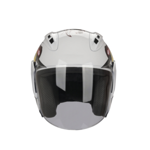 606-B <span class=keywords><strong>Venta</strong></span> caliente nuevo diseño precio barato <span class=keywords><strong>de</strong></span> la cara abierta cascos <span class=keywords><strong>de</strong></span> motocicleta - Product Image 4