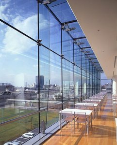<span class=keywords><strong>Prix</strong></span> du <span class=keywords><strong>verre</strong></span> de sécurité trempé et trempé à chaud de 8 mm, 10 mm, 12 mm, 15 mm - Product Image 1