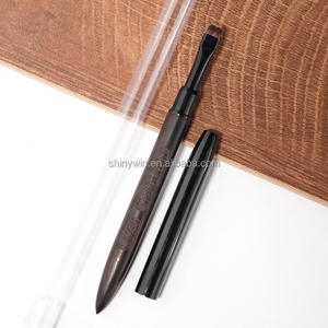 Pluma <span class=keywords><strong>de</strong></span> terapia <span class=keywords><strong>de</strong></span> luz <span class=keywords><strong>de</strong></span> construcción <span class=keywords><strong>de</strong></span> alargamiento y ensanchamiento <span class=keywords><strong>de</strong></span> palisandro, cepillo <span class=keywords><strong>de</strong></span> <span class=keywords><strong>uñas</strong></span> <span class=keywords><strong>de</strong></span> pelo <span class=keywords><strong>de</strong></span> nailon, pluma <span class=keywords><strong>de</strong></span> terapia <span class=keywords><strong>de</strong></span> luz especial <span class=keywords><strong>de</strong></span> Gel personalizada - Product Image 6