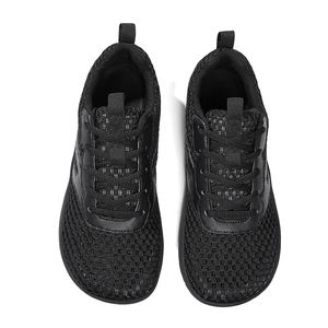 <span class=keywords><strong>Zapatos</strong></span> Minimalistas con Puntera Ancha, Estilo Caminata, Fabricación Personalizada de Tenis para Hombre, <span class=keywords><strong>Zapatos</strong></span> Barefoot <span class=keywords><strong>Saguaro</strong></span> - Product Image 6