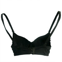 Nouveau fétiche Sexy soutien-gorge fête danse spectacle Rivet métal Punk soutien-gorge parcelle jouets de rôle BDSM jouets jeux pour adultes jouets sexuels pour les femmes