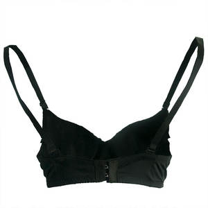 ชุดชั้นในเซ็กซี่สำหรับงานปาร์ตี้ชุดเต้นของเล่นแนวพังก์โลหะของเล่นเล่นตามบทบาท BDSM สำหรับผู้ใหญ่เกมเซ็กซ์ทอยสำหรับผู้หญิง - Product Image 3