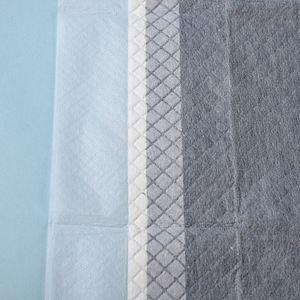 Customizable Disposable Pet Training <b>Pad</b> <b>Waterproof</b> Absorbent Dog Cat Pee Puppy Pet Supplies - Product Image 4