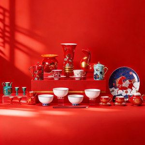 <span class=keywords><strong>Service</strong></span> de table <span class=keywords><strong>complet</strong></span> en <span class=keywords><strong>porcelaine</strong></span> fine, durable et réutilisable - Style professionnel - Coffret cadeau économique - Collection de <span class=keywords><strong>vaisselle</strong></span> complète pour 4 personnes - Product Image 1