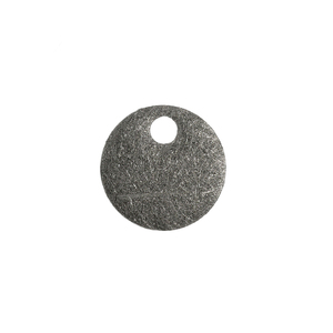 Webasto Thermo Top <span class=keywords><strong>C</strong></span>/Z/<span class=keywords><strong>E</strong></span>/<span class=keywords><strong>P</strong></span> Calentador de estacionamiento 1322639A/92995D 36mm 3mm Filtro de pantalla de evaporador Fieltro 12V/24V Compatible con automóviles - Product Image 4