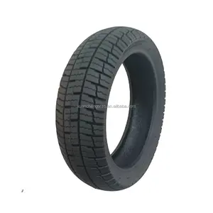 Wholesale Of Made In China 10 Inch Scooter High Quality Tubeless Tires 10.5*2.75 Tires For Electric Scooter