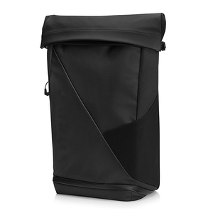 Custom New Fashion Unisex Laptop <b>Backpack</b> <b>Waterproof</b> Lightweight Rolltop School Bags <b>Backpack</b> - Product Image 4