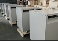 Fabrika doğrudan 3 fazlı 220V 380V yükseltici transformatör 5KVA ,10KVA ,15KVA ,20KVA ,30KVA 50KVA ,80KVA ,100KVA 150KVA