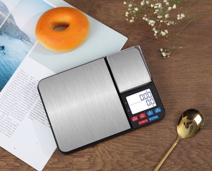 <span class=keywords><strong>เครื่อง</strong></span><span class=keywords><strong>ชั่ง</strong></span><span class=keywords><strong>น้ำหนัก</strong></span>ดิจิทัลแพลตฟอร์มมัลติฟังก์ชัน - Product Image 5