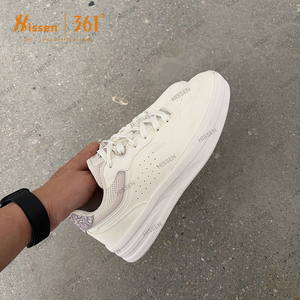 361 Degrees Wholesale Lightweight Shoes Chaussure Pour Enfants Neuf en Stock for Online Resale Shoes - Product Image 1