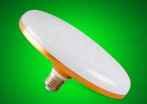 定制彩色母粒高透明ABS光扩散母粒，适用于轻体积、光管 - Product Image 3