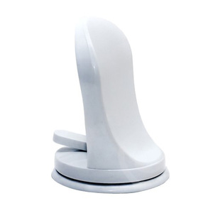 ที่วางเท้าแบบสุญญากาศสำหรับห้องน้ำ ยี่ห้อ Manufacturer ขายส่งที่วางเท้าสำหรับอาบน้ำที่บ้าน - Product Image 2