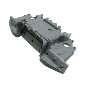 Carcasa Trasera Original para T50, Placa Inferior para Accesorios de Drones, Piezas de Reparación, 100% Nuevo - Product Image 3