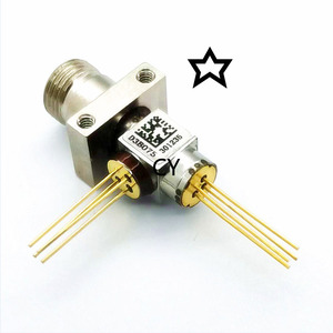 Module BOSA 20km 40km 1.25G Transceiver Optique Bidirectionnel InGaAs PIN TIA LC Module Fibre Optique BOSA 1310/1490/1550nm Connecteur SC LC - Product Image 2