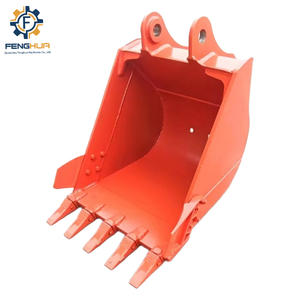 دلو قطاعات E55 E55B E70 E70B E110 <span class=keywords><strong>E110B</strong></span> KX91 R319 EC480 E3055 - Product Image 3