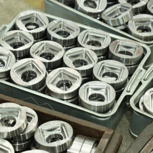 최저가 DIY 맞춤형 수제 냉장고 자석 사진 액자 버튼 배지 제작 기계 키트 (금속 버튼 재료 포함) - Product Image 6