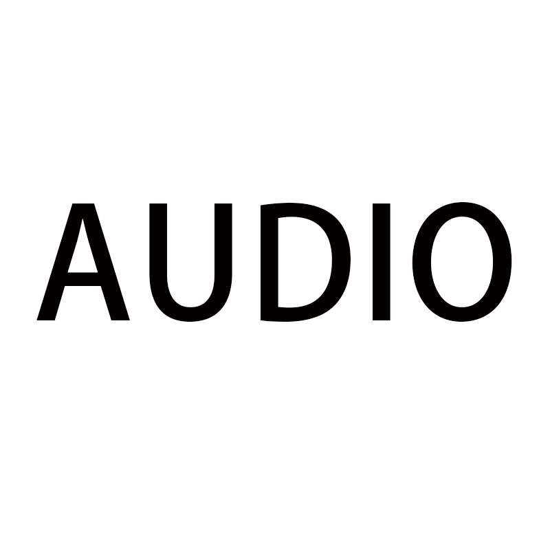 Yiwu Aiduo E-Commerce Co., Ltd. logo