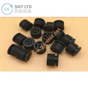KHJ-MC45A-00 SUB-ROLLER 1 pour Yamaha SS, alimentateur de ruban 24 mm - Product Image 3