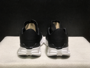 Chaussures de sport unisexes On Cloud FKA Twigs X Cloud X4, conçues en <span class=keywords><strong>Suisse</strong></span>, absorption des chocs, maille respirante, chaussures de marche - Product Image 5