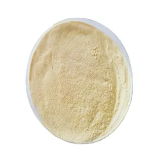 Good Quality Walnut Shell Peptide Food Supplement Walnut Powder Manufacturer für Anti-Fatigue