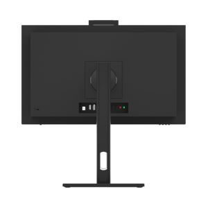 Computadora de Escritorio Todo en Uno Wandong de 23.8 Pulgadas, Core I5/I7, para Negocios y Juegos, con RAM DDR4 de 16 GB, Nueva Computadora AIO para Juegos - Product Image 3