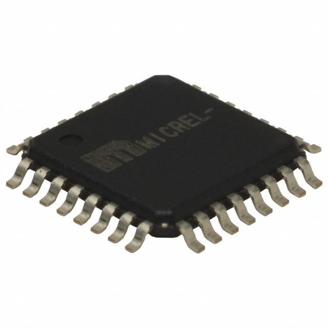 SY100EP196VTI-TR Оригинальный Универсальный сервис bom ic в наличии, другие электронные компоненты IC, микрочип, SY100EP196VTI-TR...