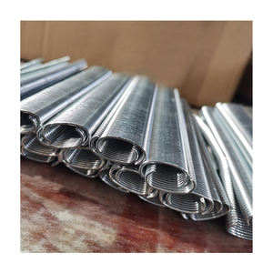 Machine à fabriquer des épingles pneumatiques pour clous de pistolet <span class=keywords><strong>Agrafeuse</strong></span> <span class=keywords><strong>agrafeuse</strong></span> - Product Image 3