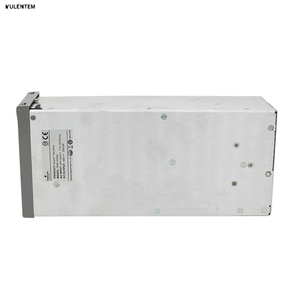 Emerson/Vertiv R48-3200E 48V <b>Rectifier</b> Module for Telecom Network Power System and FTTH Use R48-3200e 48v Power Supply R - Product Image 5