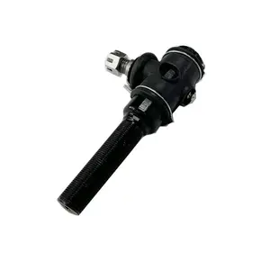 Foreign High Performance Auto Chassis Systems OEM 45045-69075 45045-69046 Steering Tie Rod End